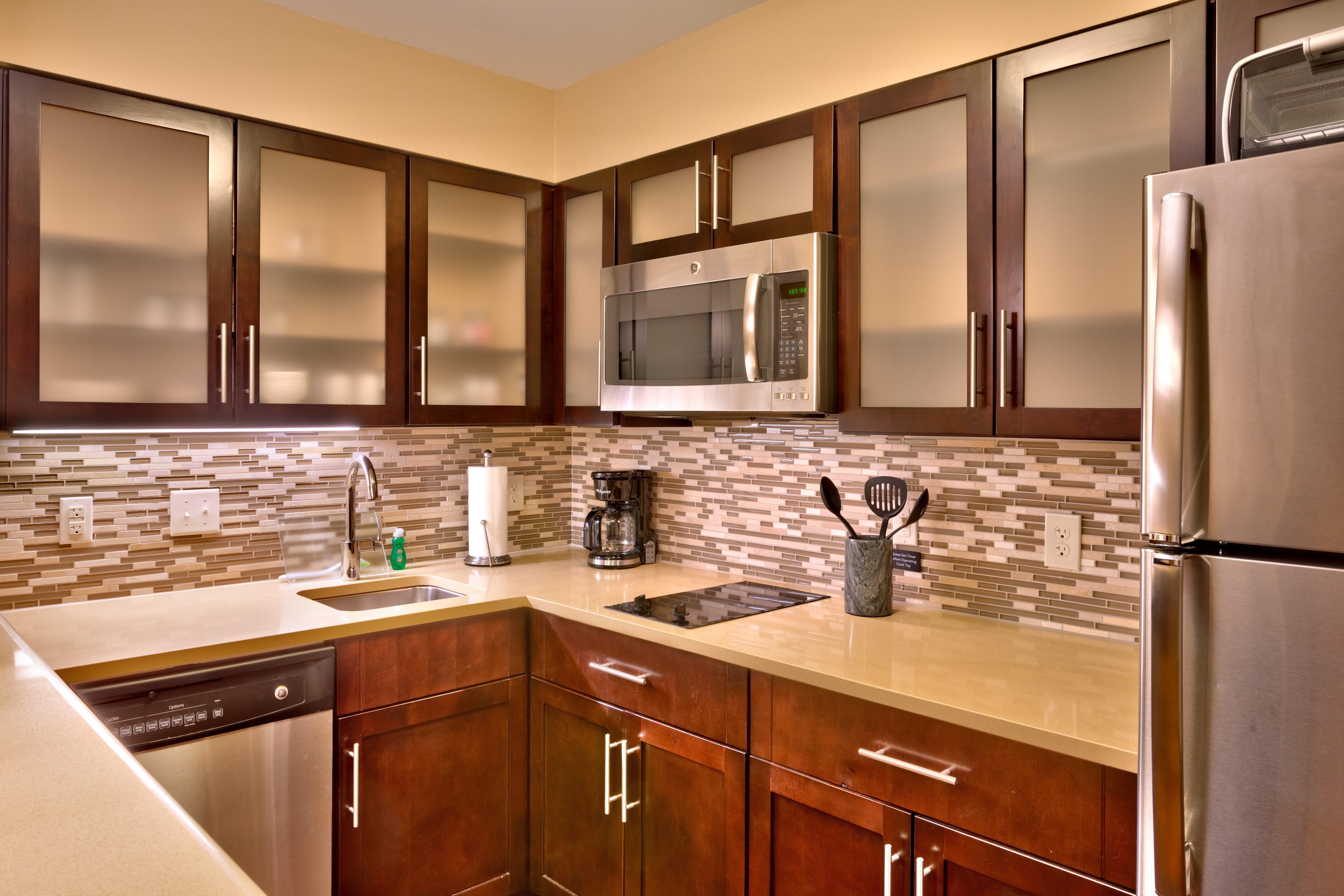 Staybridge Suites Cheyenne By Ihg Exteriér fotografie