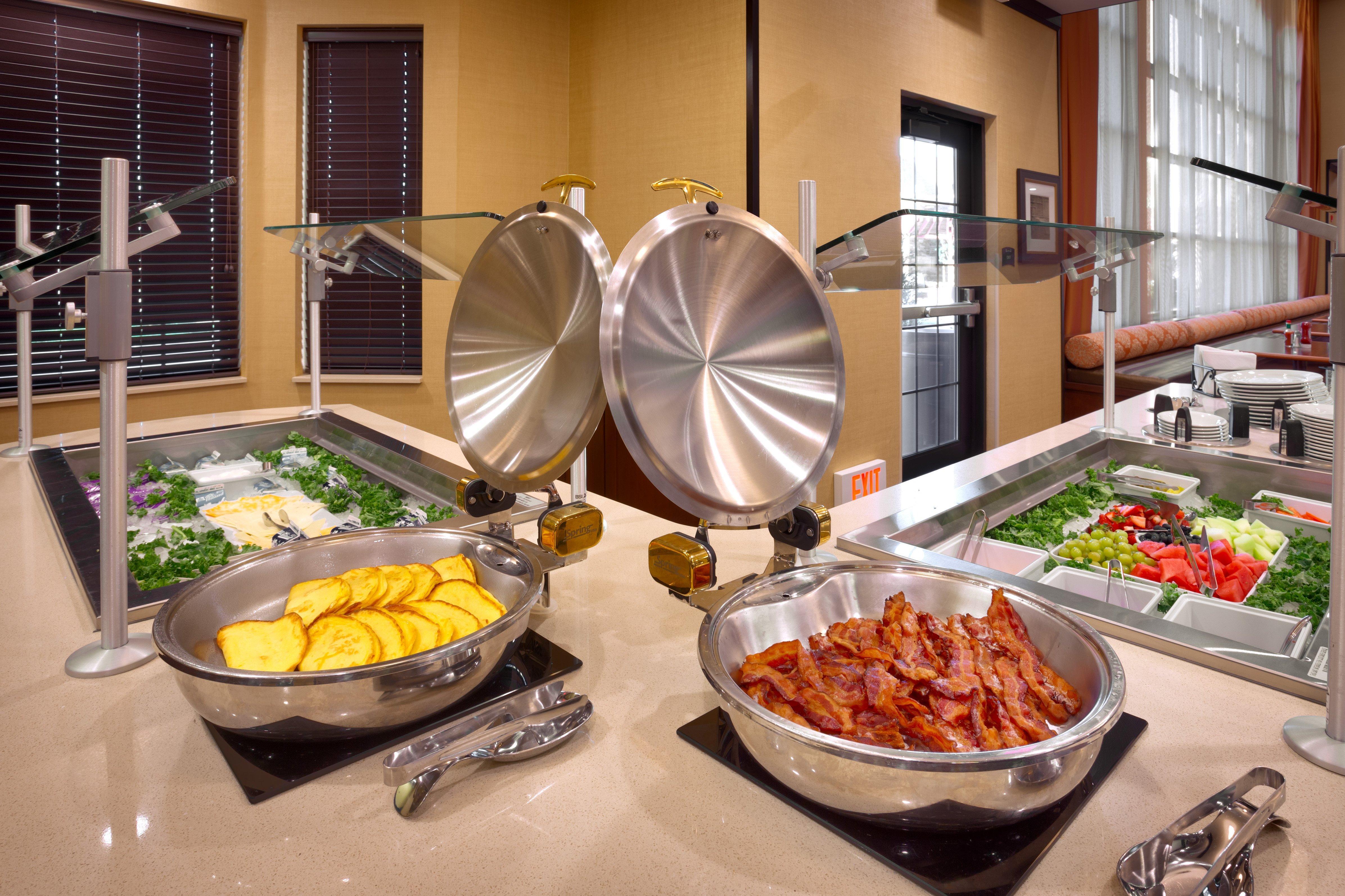 Staybridge Suites Cheyenne By Ihg Exteriér fotografie