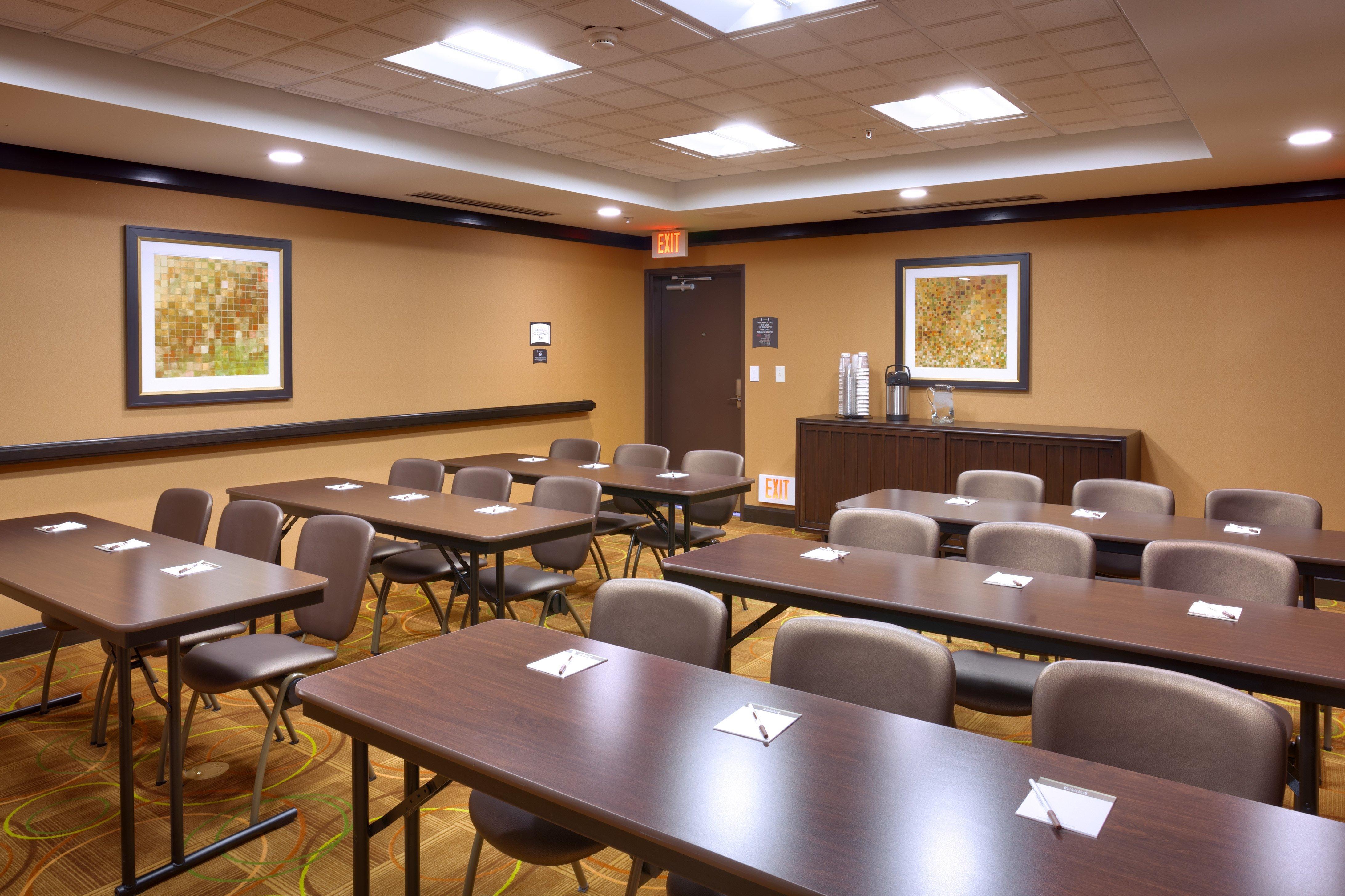Staybridge Suites Cheyenne By Ihg Exteriér fotografie
