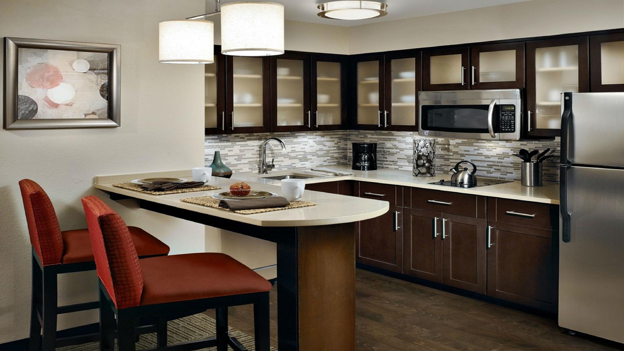 Staybridge Suites Cheyenne By Ihg Exteriér fotografie