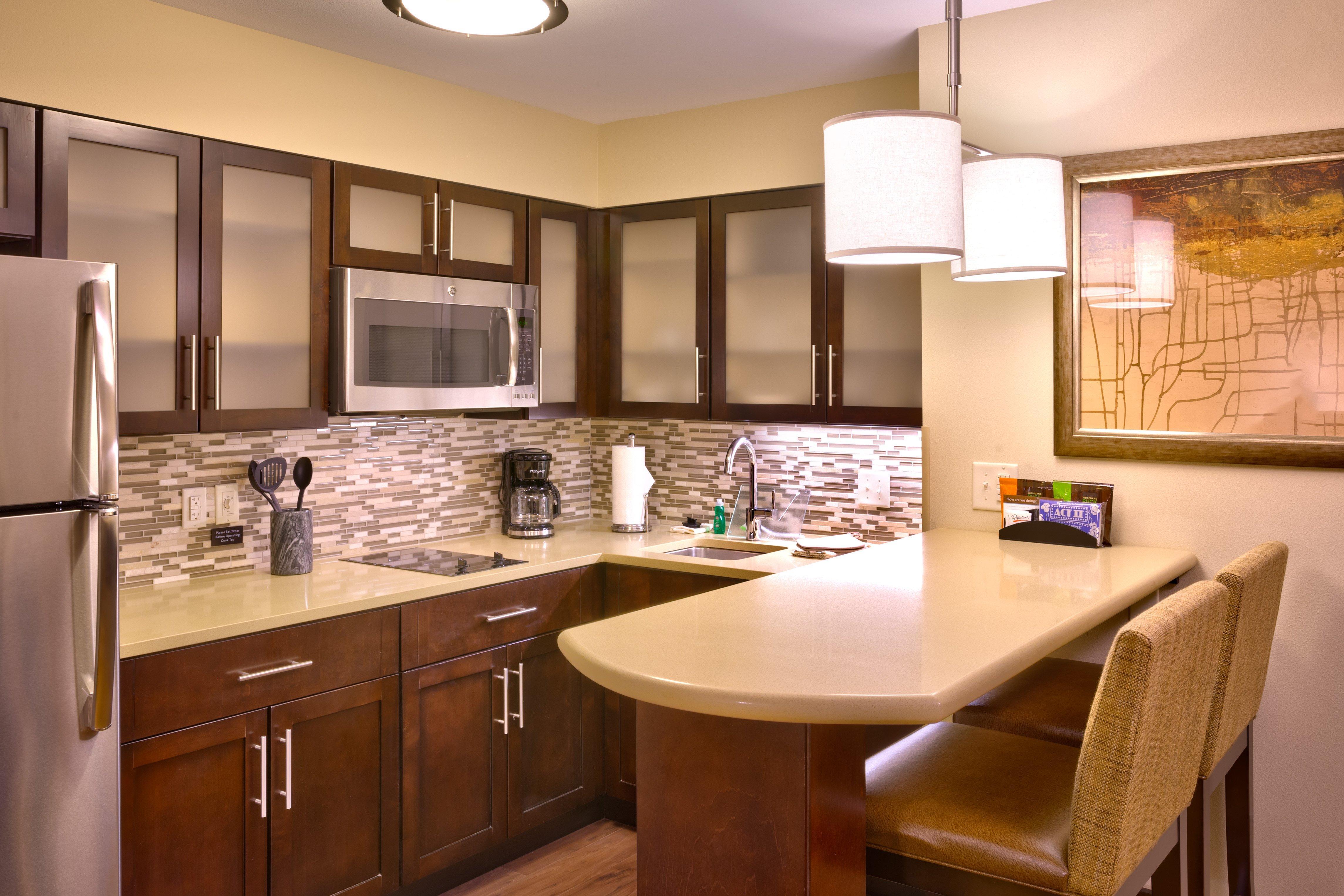 Staybridge Suites Cheyenne By Ihg Exteriér fotografie