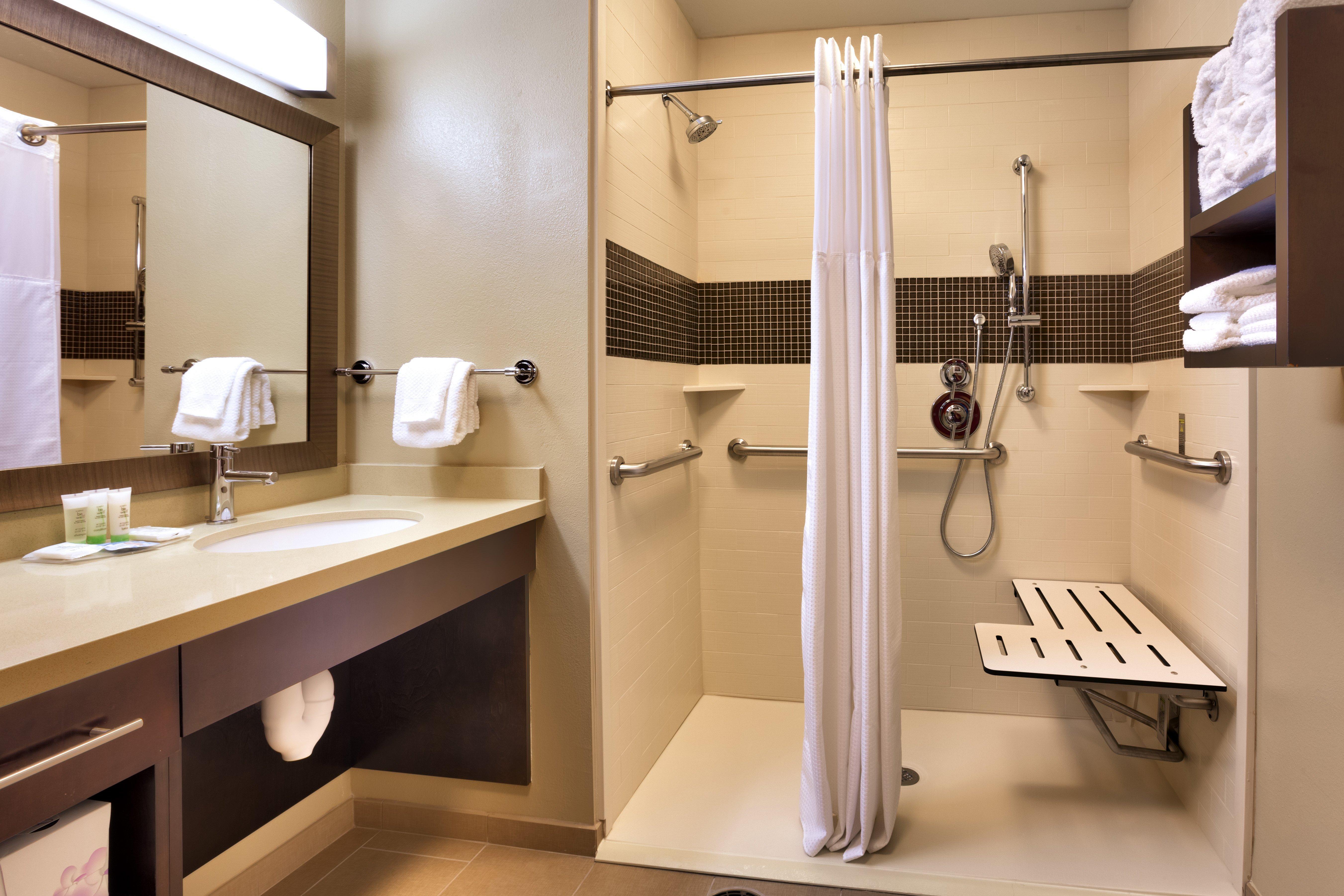 Staybridge Suites Cheyenne By Ihg Exteriér fotografie