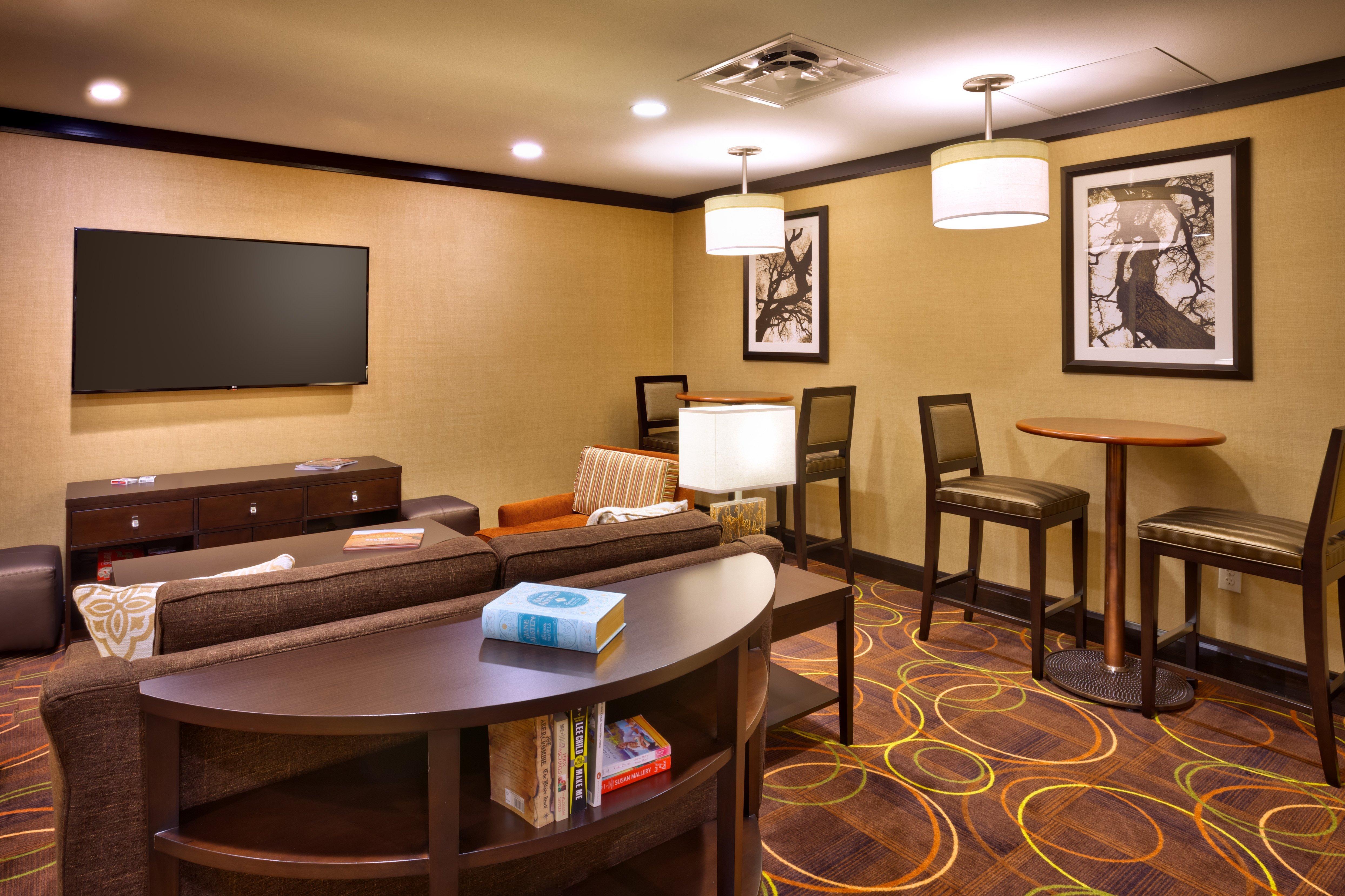 Staybridge Suites Cheyenne By Ihg Exteriér fotografie